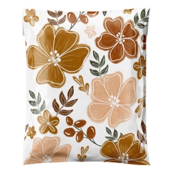 Special listing Poly Mailers  - Picture 1 of 5